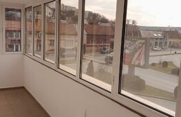 Apartament 3 camere, 66 mp, cartier Gara Mare