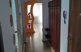 Apartament 3 camere, 66 mp, cartier Gara Mare