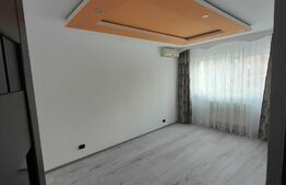Apartament 3 camere, 66 mp, cartier Gara Mare
