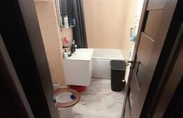 Apartament 3 camere, 66 mp, cartier Gara Mare