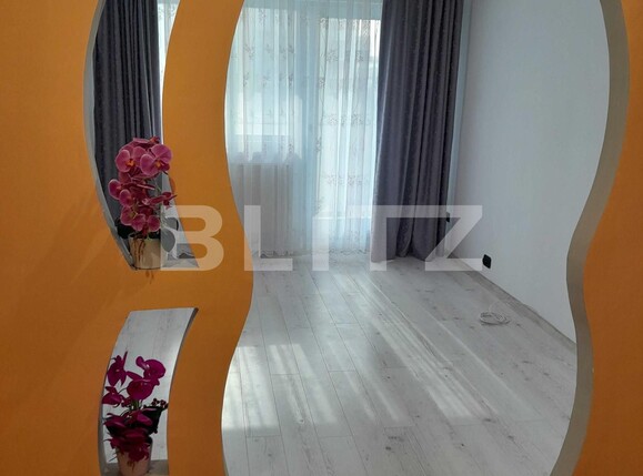 Apartament de vânzare 3 camere Gara Mare - 125500AV | BLITZ Târgu Mureș | Poza6