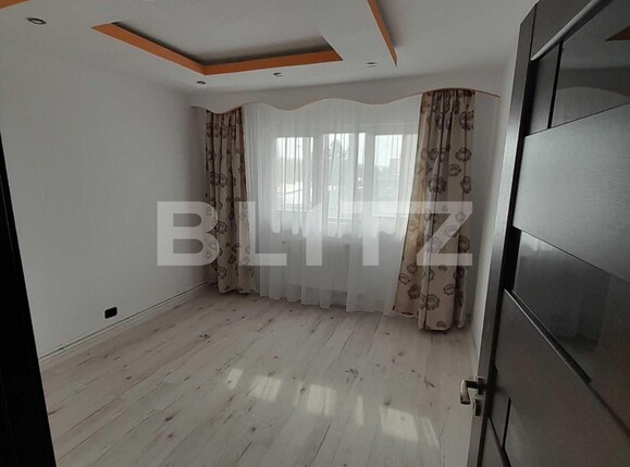 Apartament de vânzare 3 camere Gara Mare - 125500AV | BLITZ Târgu Mureș | Poza4