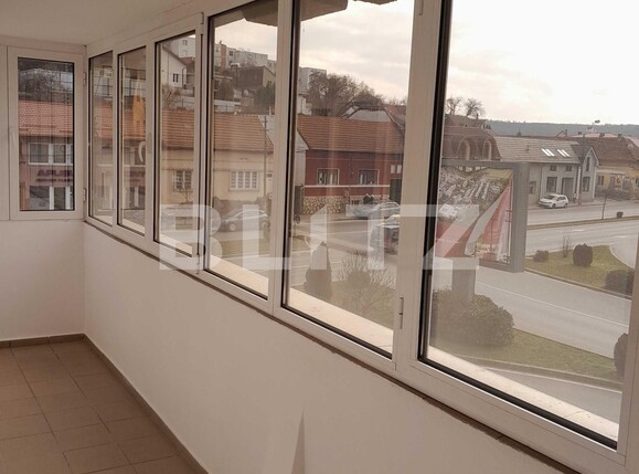 Apartament de vânzare 3 camere Gara Mare - 125500AV | BLITZ Târgu Mureș | Poza2