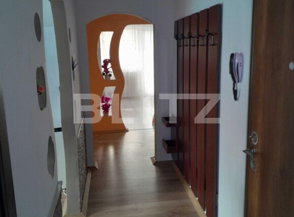 Apartament de vânzare 3 camere Gara Mare - 125500AV | BLITZ Târgu Mureș | Poza7