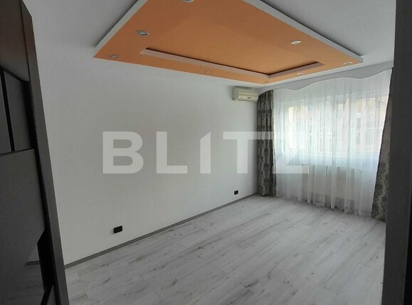 Apartament de vânzare 3 camere Gara Mare - 125500AV | BLITZ Târgu Mureș | Poza5