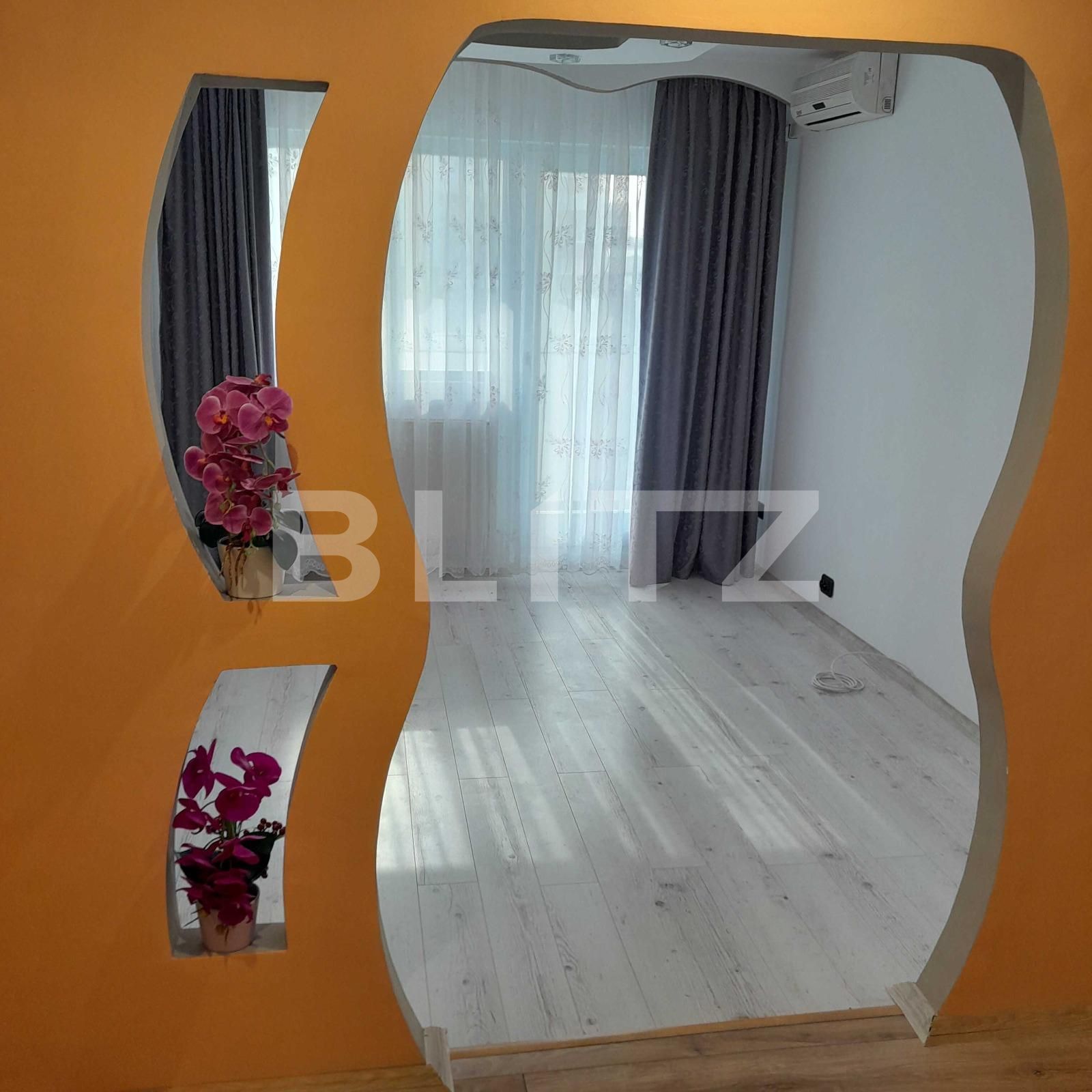 Apartament de vânzare 3 camere Gara Mare - 125500AV | BLITZ Târgu Mureș | Poza6