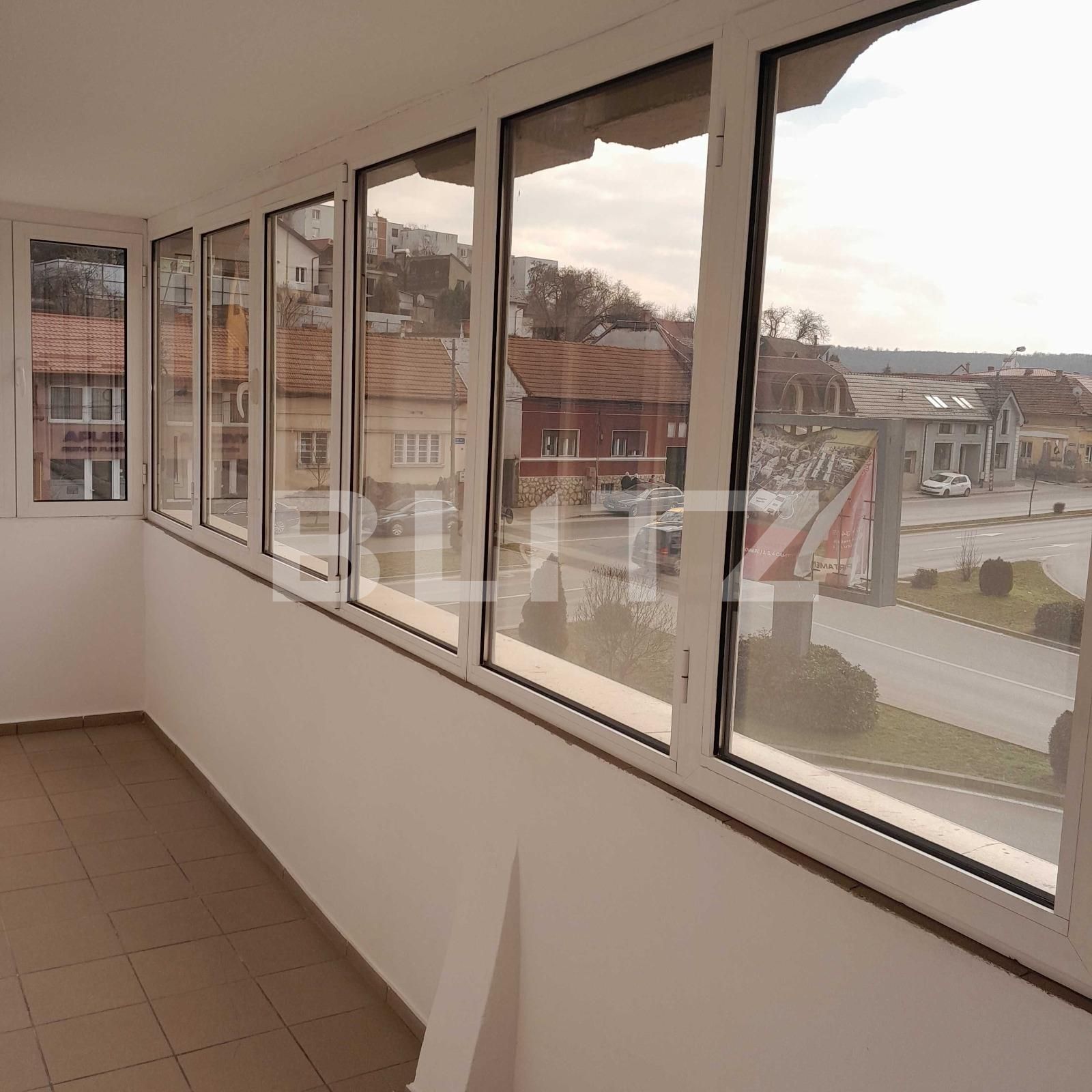Apartament de vânzare 3 camere Gara Mare - 125500AV | BLITZ Târgu Mureș | Poza2