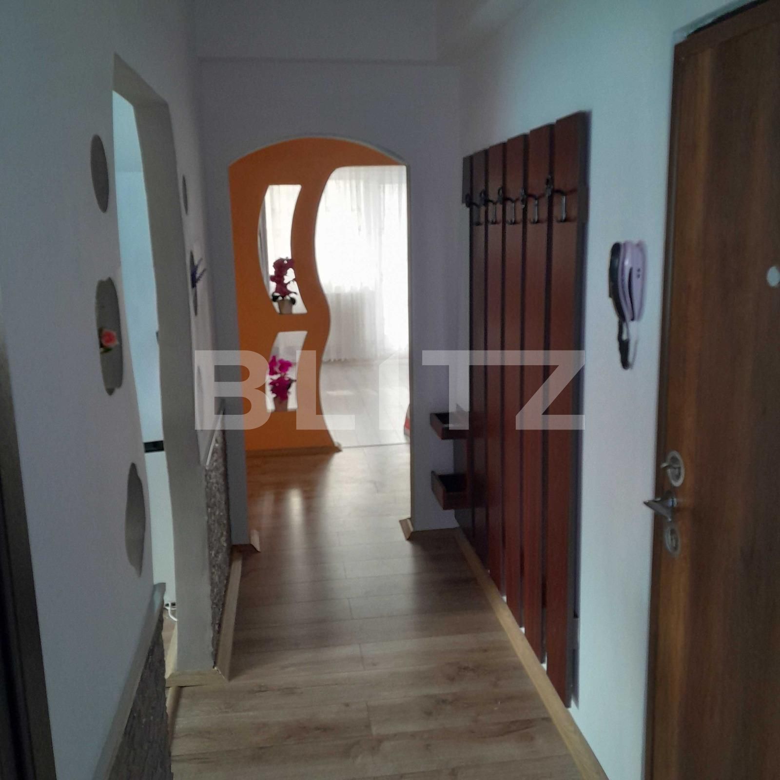 Apartament de vânzare 3 camere Gara Mare - 125500AV | BLITZ Târgu Mureș | Poza7