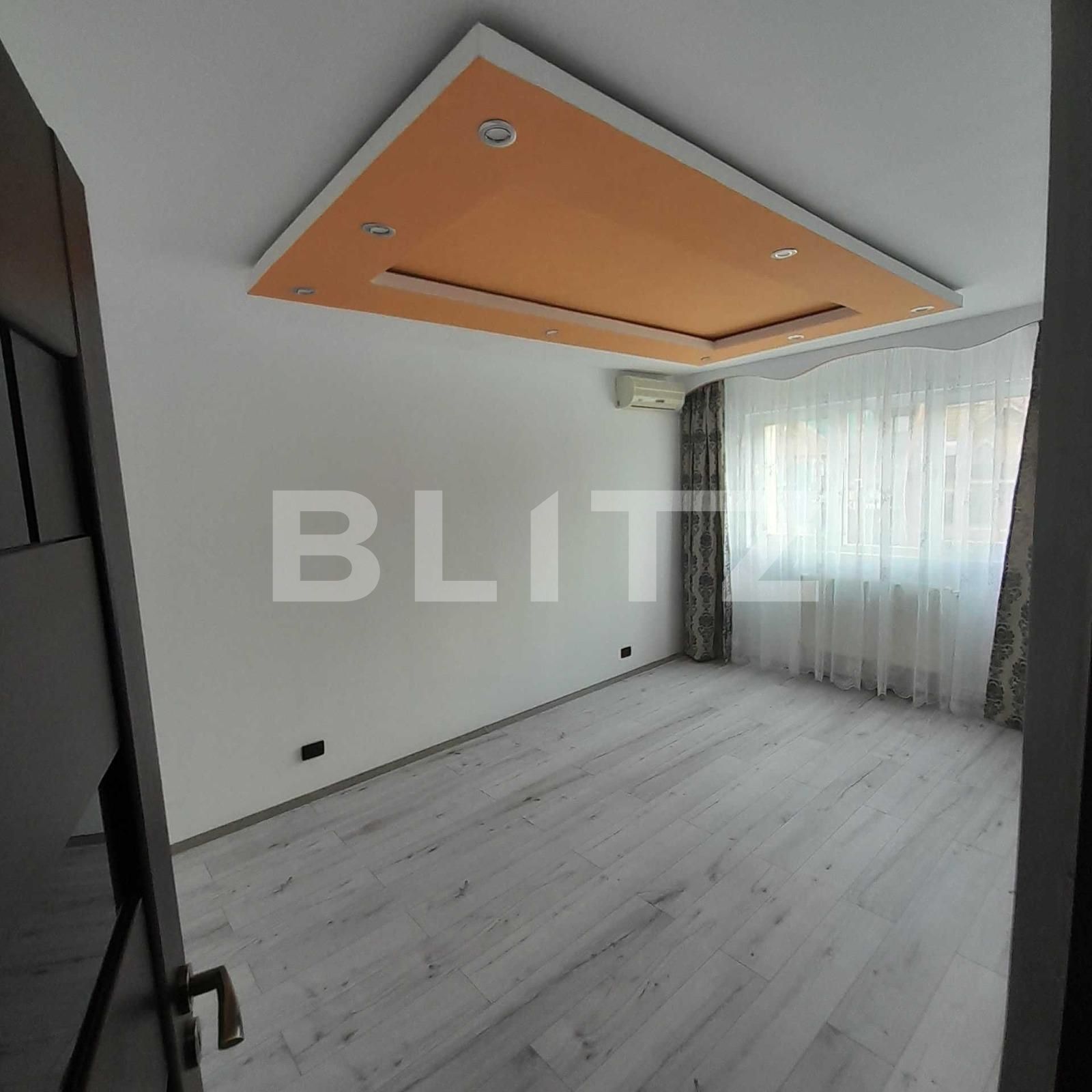 Apartament de vânzare 3 camere Gara Mare - 125500AV | BLITZ Târgu Mureș | Poza5