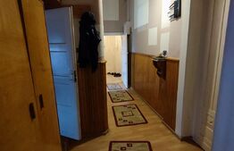 Apartament 3 camere, 132mp, zona Patrimoniul Cultural Național