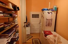 Apartament 3 camere, 132mp, zona Patrimoniul Cultural Național