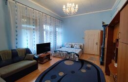 Apartament 3 camere, 132mp, zona Patrimoniul Cultural Național