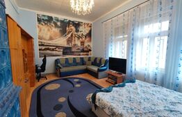 Apartament 3 camere, 132mp, zona Patrimoniul Cultural Național