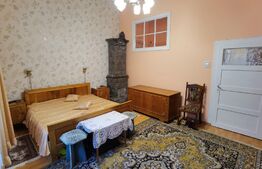 Apartament 3 camere, 132mp, zona Patrimoniul Cultural Național