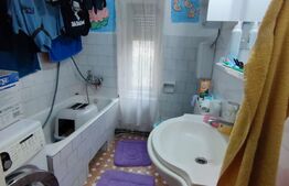 Apartament 3 camere, 132mp, zona Patrimoniul Cultural Național