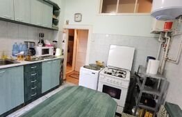 Apartament 3 camere, 132mp, zona Patrimoniul Cultural Național