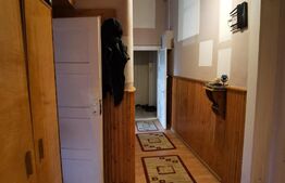 Apartament 3 camere, 132mp, zona Patrimoniul Cultural Național