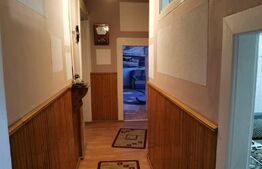 Apartament 3 camere, 132mp, zona Patrimoniul Cultural Național