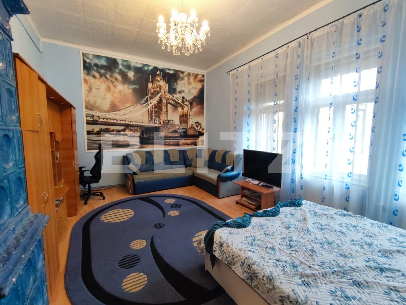 Apartament de vânzare 3 camere Central - 125506AV | BLITZ Târgu Mureș | Poza6