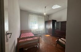 Apartament cu 2 camere, 57mp, garaj, zona Cornisa