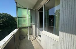 Apartament cu 2 camere, 57mp, garaj, zona Cornisa