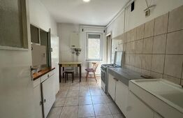 Apartament cu 2 camere, 57mp, garaj, zona Cornisa