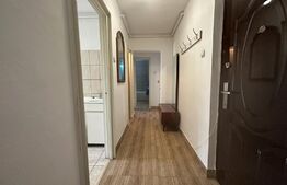 Apartament cu 2 camere, 57mp, garaj, zona Cornisa