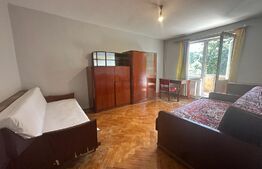 Apartament cu 2 camere, 57mp, garaj, zona Cornisa