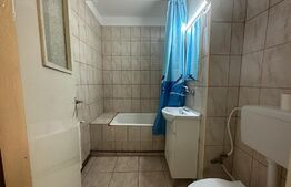 Apartament cu 2 camere, 57mp, garaj, zona Cornisa