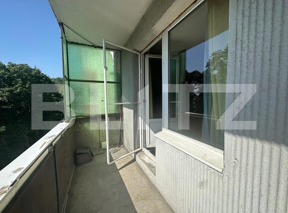 Apartament de vânzare 2 camere Cornisa - 125559AV | BLITZ Târgu Mureș | Poza4