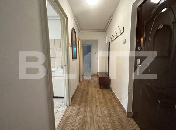 Apartament de vânzare 2 camere Cornisa - 125559AV | BLITZ Târgu Mureș | Poza5