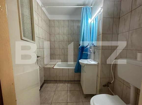Apartament de vânzare 2 camere Cornisa - 125559AV | BLITZ Târgu Mureș | Poza6