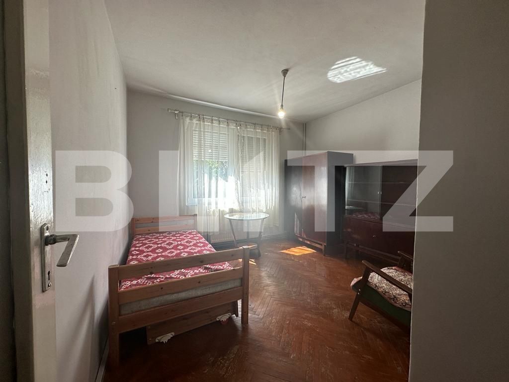 Apartament de vânzare 2 camere Cornisa - 125559AV | BLITZ Târgu Mureș | Poza3