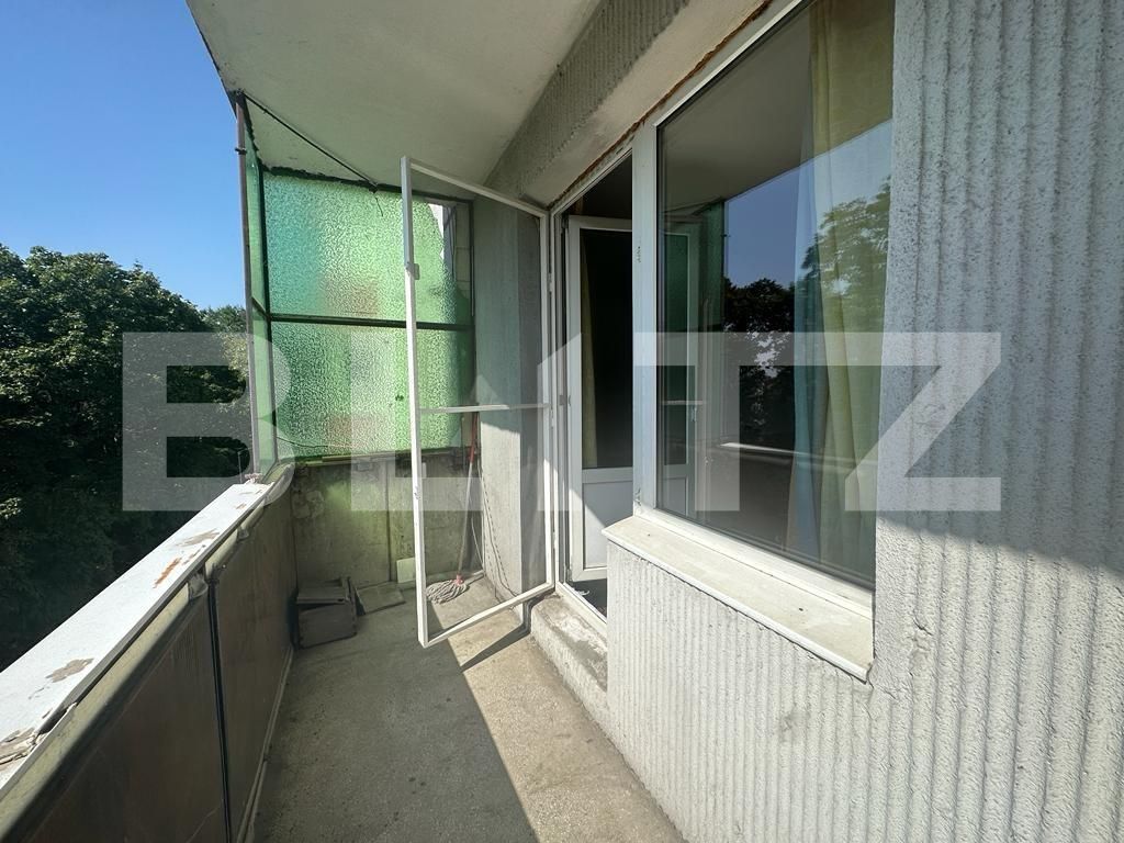 Apartament de vânzare 2 camere Cornisa - 125559AV | BLITZ Târgu Mureș | Poza4