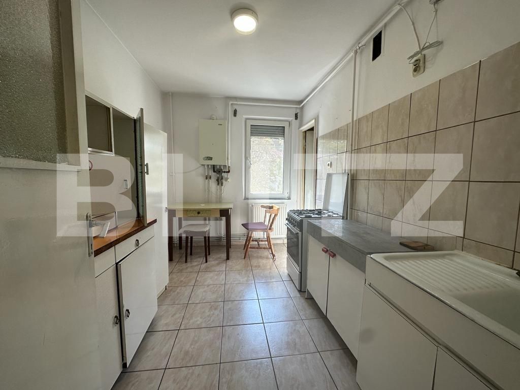 Apartament de vânzare 2 camere Cornisa - 125559AV | BLITZ Târgu Mureș | Poza2