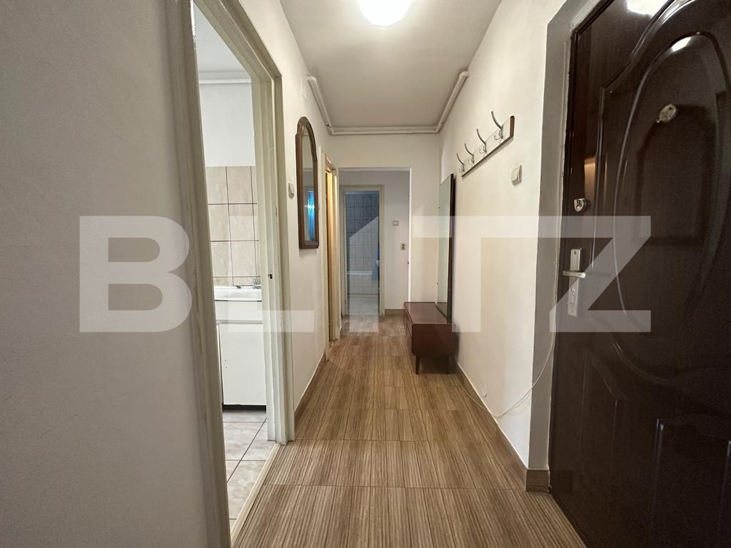 Apartament de vânzare 2 camere Cornisa - 125559AV | BLITZ Târgu Mureș | Poza5
