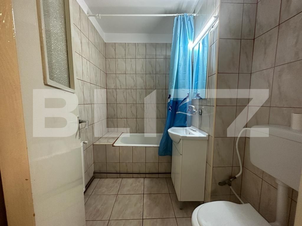 Apartament de vânzare 2 camere Cornisa - 125559AV | BLITZ Târgu Mureș | Poza6
