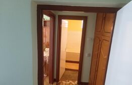 Apartament 2 camere, 48mp, Cornisa