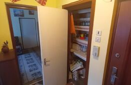 Apartament 2 camere, 48mp, Cornisa