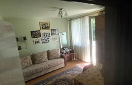 Apartament 2 camere, 48mp, Cornisa