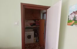 Apartament 2 camere, 48mp, Cornisa