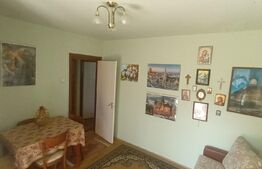 Apartament 2 camere, 48mp, Cornisa