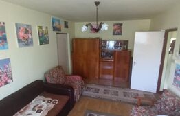 Apartament 2 camere, 48mp, Cornisa