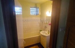 Apartament 2 camere, 48mp, Cornisa