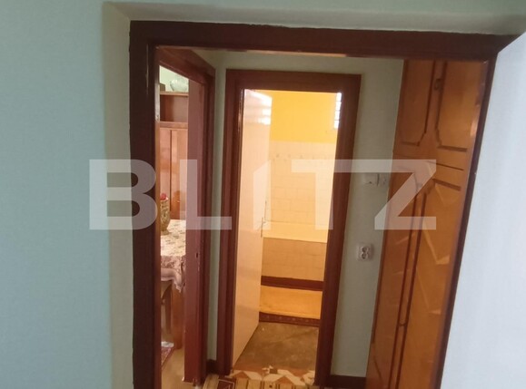 Apartament de vânzare 2 camere Cornisa - 125588AV | BLITZ Târgu Mureș | Poza4
