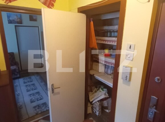 Apartament de vânzare 2 camere Cornisa - 125588AV | BLITZ Târgu Mureș | Poza10