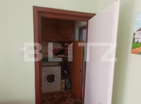 Apartament de vânzare 2 camere Cornisa - 125588AV | BLITZ Târgu Mureș | Poza6