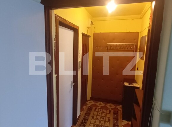Apartament de vânzare 2 camere Cornisa - 125588AV | BLITZ Târgu Mureș | Poza9