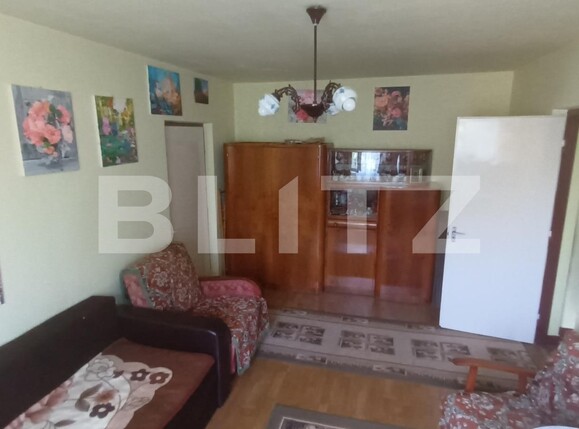 Apartament de vânzare 2 camere Cornisa - 125588AV | BLITZ Târgu Mureș | Poza8