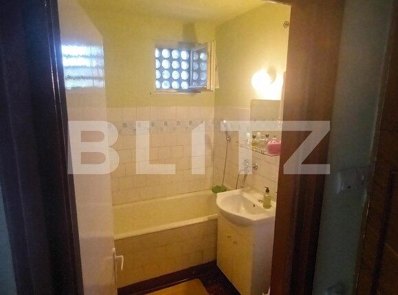 Apartament de vânzare 2 camere Cornisa - 125588AV | BLITZ Târgu Mureș | Poza5